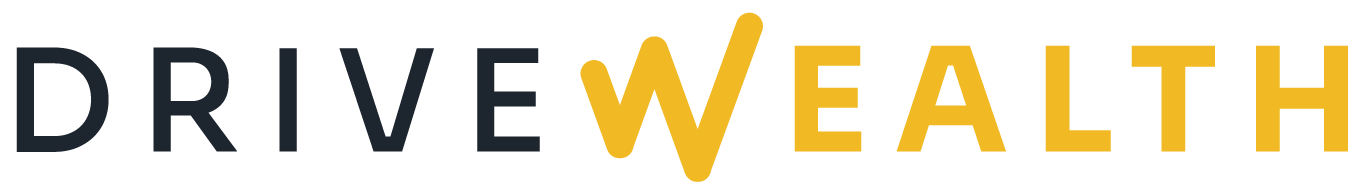 DW_logo_primary